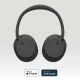 Sony WH-CH720N #3