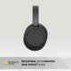 Sony WH-CH720N #11