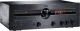 Magnat MA 900 #3