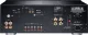 Magnat MA 900 #7