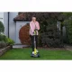 Ryobi RY18LMC30A-120 #4
