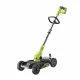 Ryobi RY18LMC30A-120
