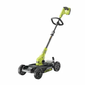 Ryobi RY18LMC30A-120