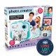Canal Toys Photo Creator Instant Camera