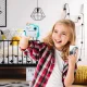 Canal Toys Photo Creator Instant Camera #9