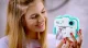 Canal Toys Photo Creator Instant Camera #6