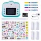 Canal Toys Photo Creator Instant Camera #3