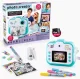 Canal Toys Photo Creator Instant Camera #2