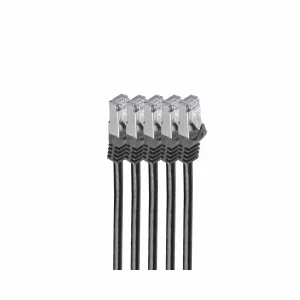shiverpeaks BS75513-S-SET5
