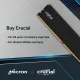 Crucial Pro CP2K16G60C48U5 #6