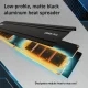 Crucial Pro CP2K16G60C48U5 #4