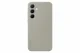Samsung EF-GA556