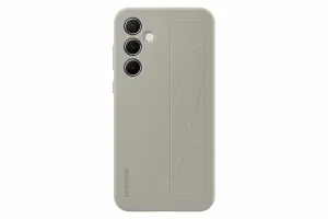 Samsung EF-GA556