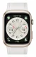 Huawei Watch D2