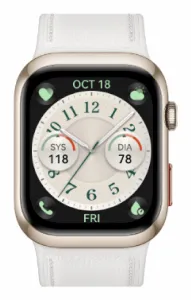 Huawei Watch D2