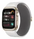 Huawei Watch D2 #2