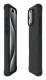Mobilis 066071