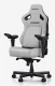 Anda Seat Kaiser 4