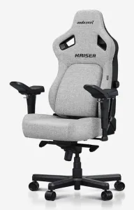 Anda Seat Kaiser 4