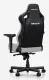 Anda Seat Kaiser 4 #2