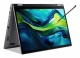 Acer Aspire ASP14-52MTN-51V5 #4