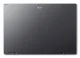 Acer Aspire ASP14-52MTN-51V5 #9