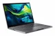 Acer Aspire ASP14-52MTN-51V5 #3