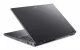 Acer Aspire ASP14-52MTN-51V5 #8