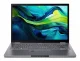 Acer Aspire ASP14-52MTN-51V5 #2