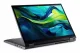 Acer Aspire ASP14-52MTN-51V5 #6