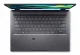 Acer Aspire ASP14-52MTN-51V5 #7