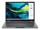Acer Aspire ASP14-52MTN-51V5
