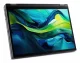Acer Aspire ASP14-52MTN-51V5 #5