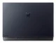 Acer Predator PHN18-72-94HW #5