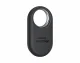 Samsung Galaxy SmartTag2 #7