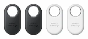 Samsung Galaxy SmartTag2