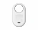 Samsung Galaxy SmartTag2 #9