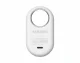 Samsung Galaxy SmartTag2 #11
