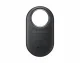 Samsung Galaxy SmartTag2 #10