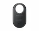 Samsung Galaxy SmartTag2 #12