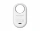 Samsung Galaxy SmartTag2 #17