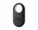 Samsung Galaxy SmartTag2 #6