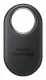 Samsung Galaxy SmartTag2 #2