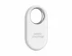 Samsung Galaxy SmartTag2 #4