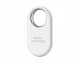 Samsung Galaxy SmartTag2 #3