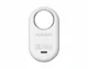 Samsung Galaxy SmartTag2 #16