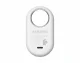 Samsung Galaxy SmartTag2 #13