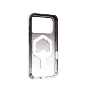 Urban Armor Gear Plyo