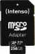 Intenso 3433492