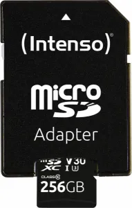 Intenso 3433492